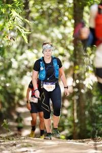 BIB: 6579, 
                            <button type="button" onclick="openModal(18970761)" class="btn btn-primary btn-sm float-right btn-popup" data-toggle="modal" data-target=".modal-high-quality">
                        <i class="fas fa-shopping-cart"></i> Add to Cart
                    </button>
                                            <button type="button" onclick="isThisMe(18970761, true)" class="btn btn-success btn-sm float-right btn-popup btn-isme hidden" data-toggle="tooltip" data-placement="bottom" title="นี่คือรูปของคุณใช่ไหม คลิกที่นี่เพื่อเอาเข้าอัลบั้ม">
                        <i class="fas fa-plus"></i> Add to album
                    </button>
                    <button type="button" onclick="isThisMe(18970761, false)" class="btn btn-warning btn-sm float-right btn-popup btn-isnotme hidden">
                        <i class="fas fa-ban"></i> Remove from album
                    </button>